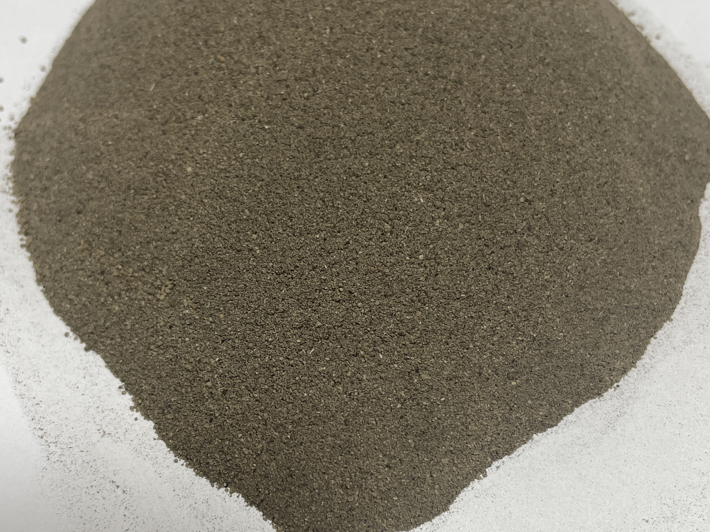 Bio Charger 粉末