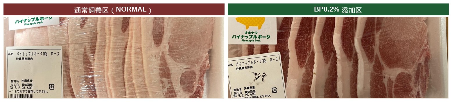 里肌
